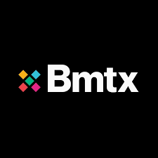 Remote Customer Support Representative Role – BM Technologies, Inc