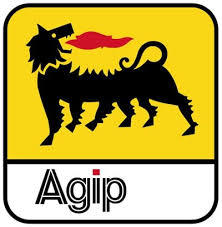 Nigerian Agip Exploration Post Graduate Scholarship Scheme 2024