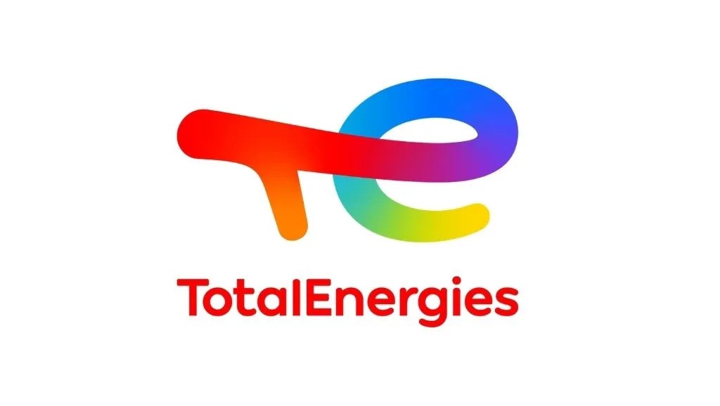 2024 TotalEnergies Young Graduate Program For Nigerian Graduates