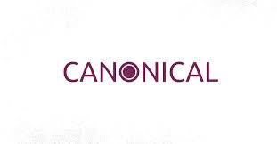 Senior Web Engineer Needed at Canonical Nigeria