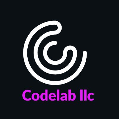 Javascript Developer Intern Needed Codelab Nigeria