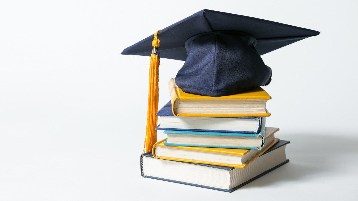 Imole Noble Educational Foundation (INEF) Scholarship Award 2024 for Nigerian Students