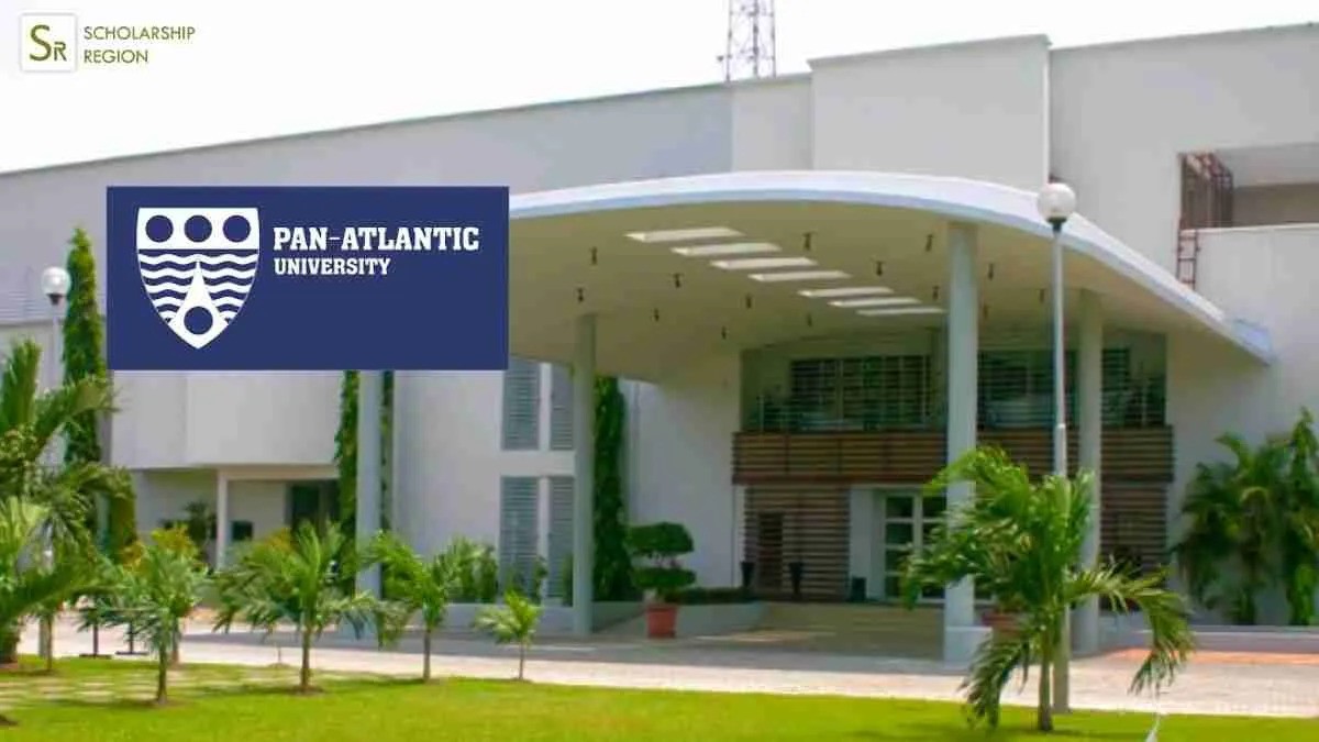 Pan-Atlantic University (PAU) 2024 Financial Aid for Undergraduate Program Scholarship