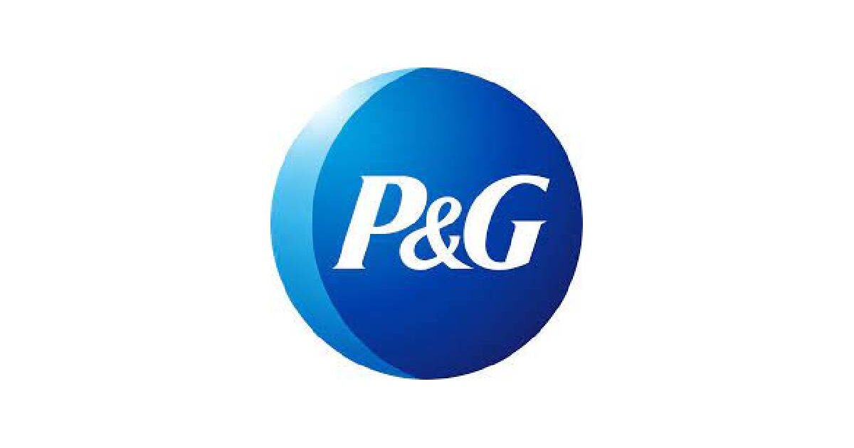 Procter and Gamble (P&G) Internship 2024