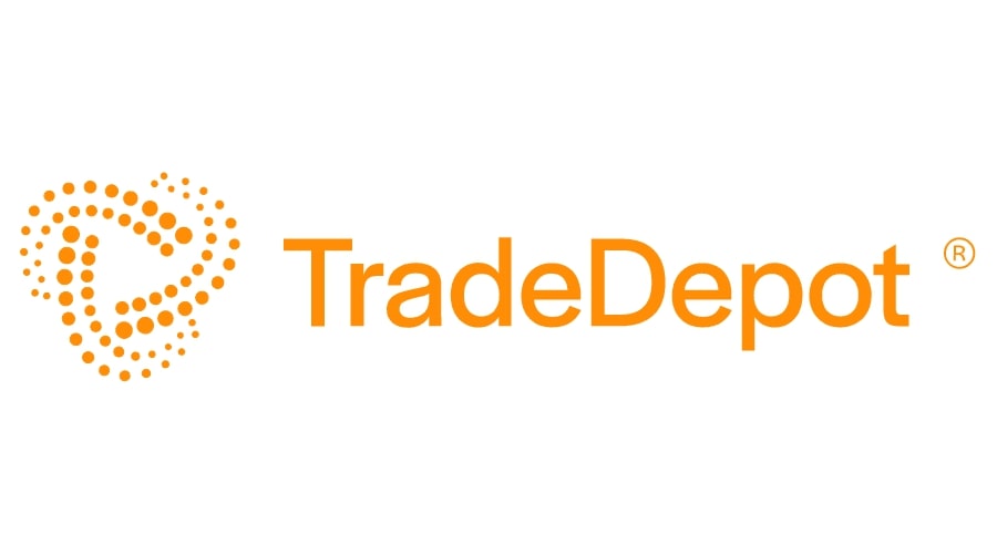 Human Resource (HR) Intern Needed at TradeDepot