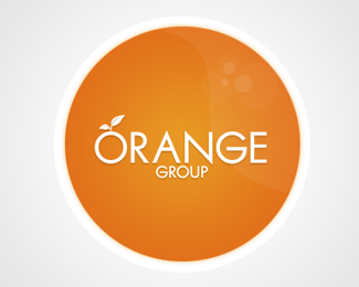 Management Trainee at Orange Group Limited