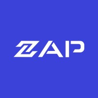 Frontend Developer at Zap Africa