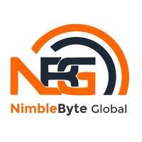 Data Analyst at NimbleByte Global – 4 Openings