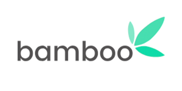 Investment & Research Analyst at Bamboo Nigeria