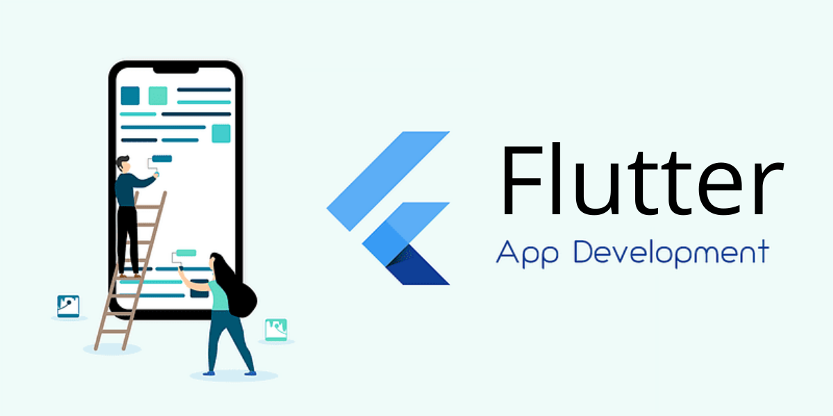 Flutter Mobile Developer (Intern) at LearnlyApp Edtech