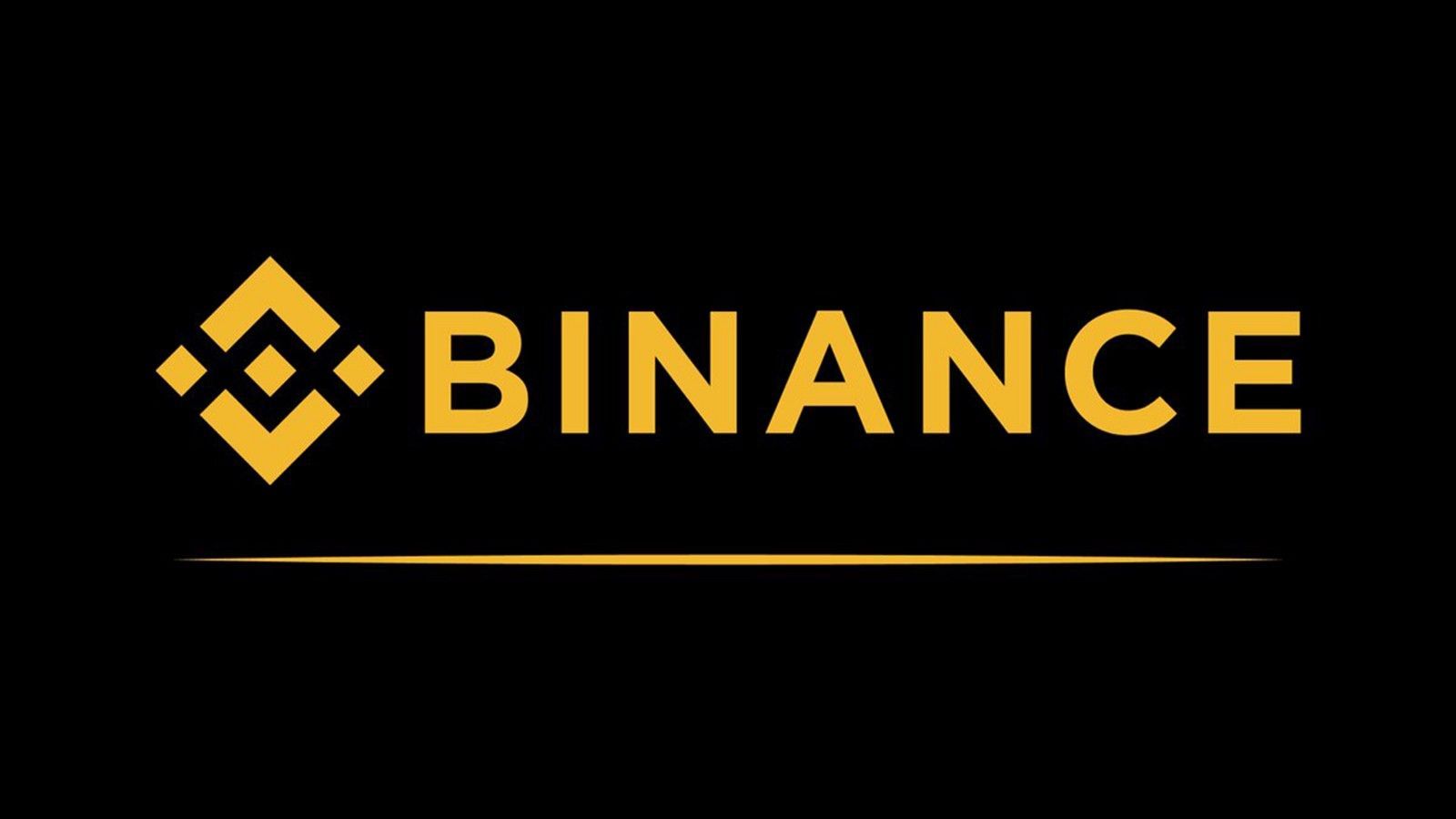 Remote Social Media Manager at Binance