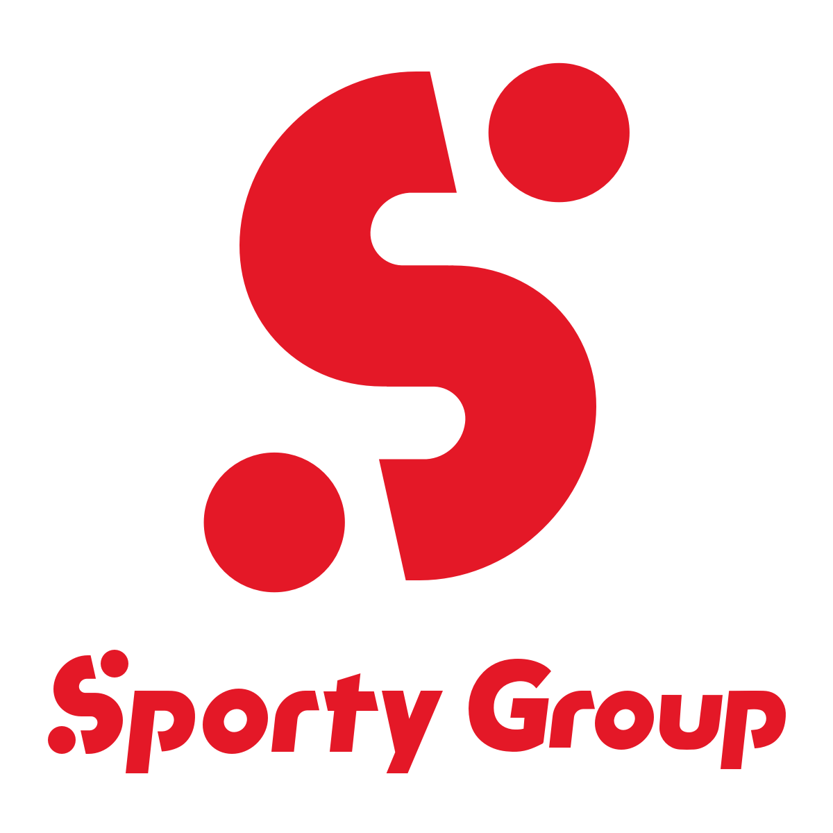 Remote Frontend Developer at Sporty Group