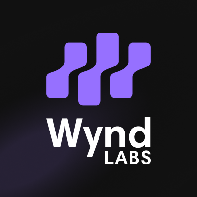 Remote Data Analyst At Wynd Labs