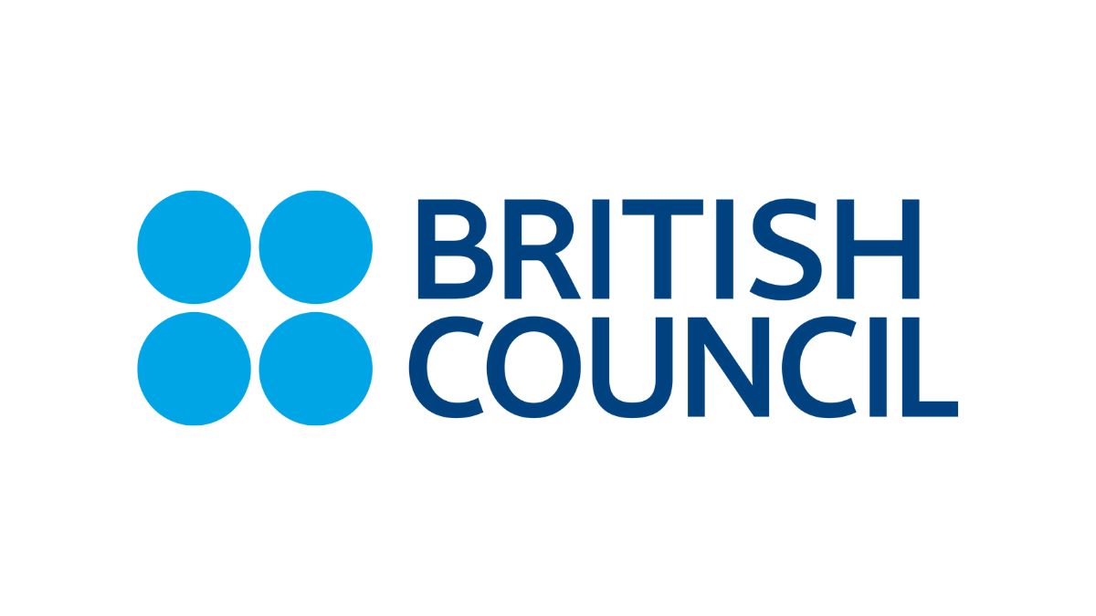 British Academy Innovation Fellowships Scheme 2024-2025 | up to £120,000