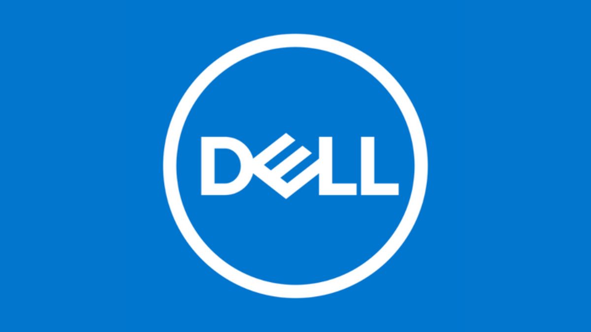 DELL Stem Aspire Mentorship Program 2024 - 2025