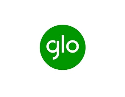 Globacom Limited Recruitment 2024