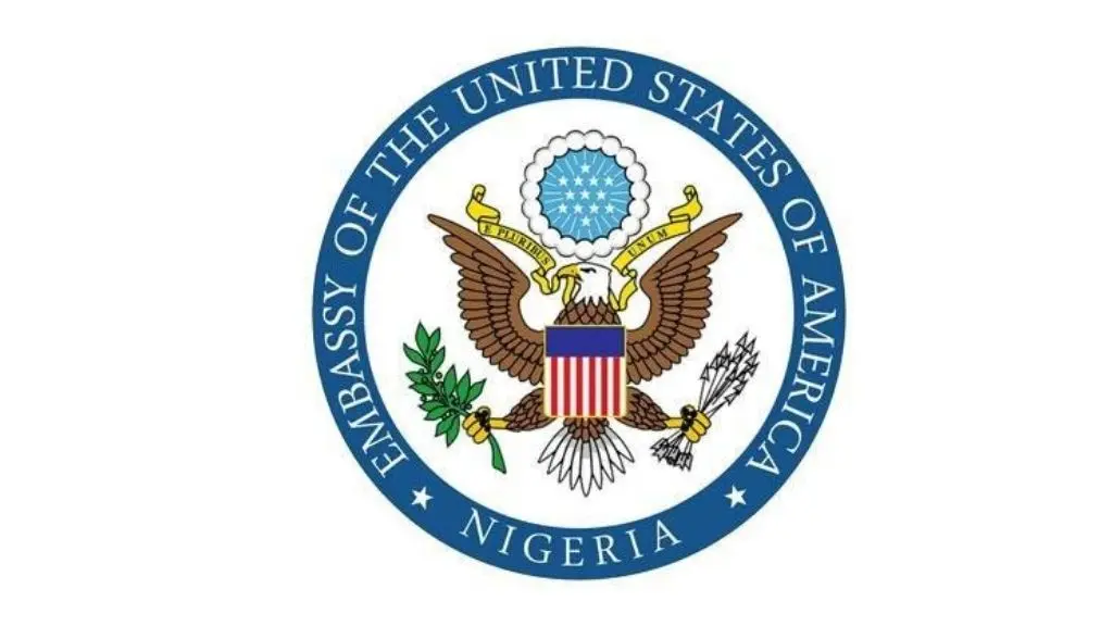 Assistant CLO Coordinator at U.S. Embassy