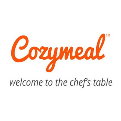 Remote Freelance Content Writer Needed at Cozymeal