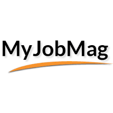 Content Curator and Social Media Executive at MyJobMag Limited