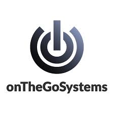 Remote WordPress Technical Supporter (French and English Speaker) at OnTheGoSystems