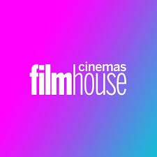 Graphics Designer at Filmhouse