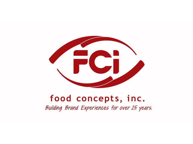 Graduate Trainee at Food Concepts Plc