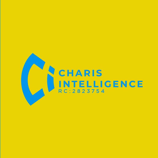 Graduate Intern – Business Development / Social Media Officer at Charis Intelligence