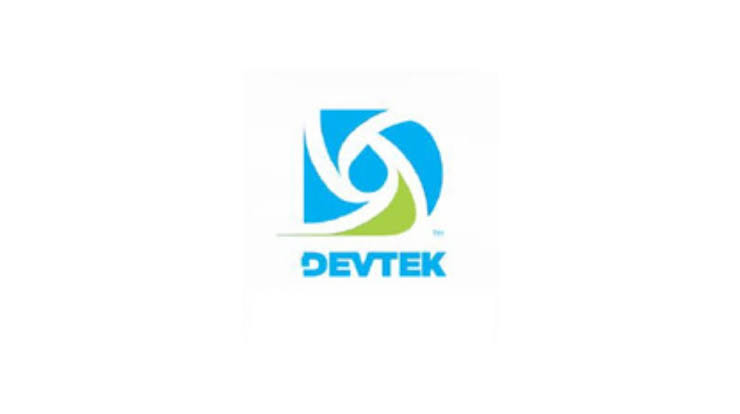 Engineering Graduate Trainee ( Water and Wastewater Engineering) at Devtek