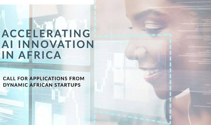 UNDP’s Acceleration Pilot Program 2024 For African AI Startups