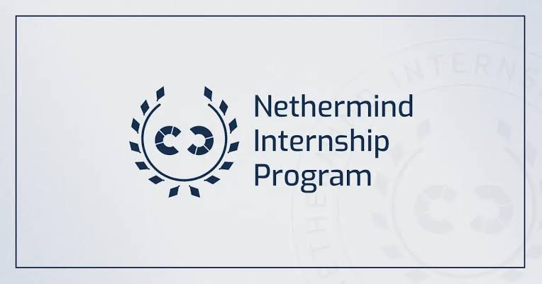 Remote Post-Graduate Internship Program at Nethermind