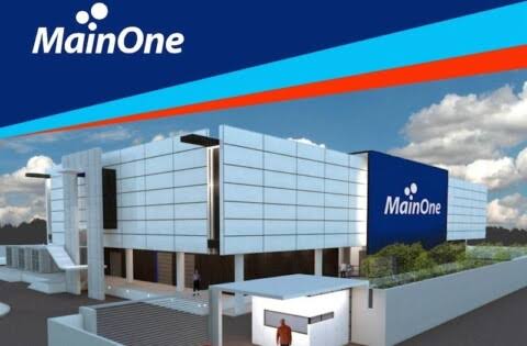 Graduate Internship Program (Technical Track) at Mainone