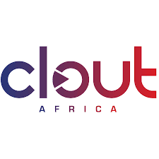 Video Editor at Dreamcraft Entertainment Limited (Clout Africa)