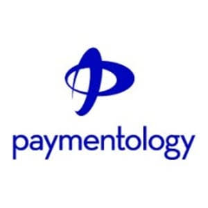 Junior Project Manager at Paymentology