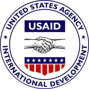 12 Months internship at USAID Nigeria