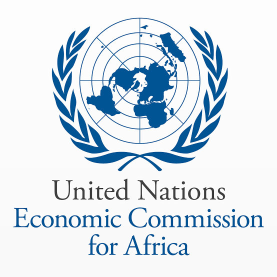 The United Nations Economic Commission for Africa (ECA) is Hiring African Fellows ($3,000 per month)