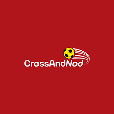 Digital Media Intern at CrossAndNod