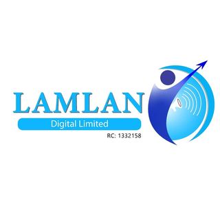 Experienced Social Media Manager at Lamlan Digital Limited