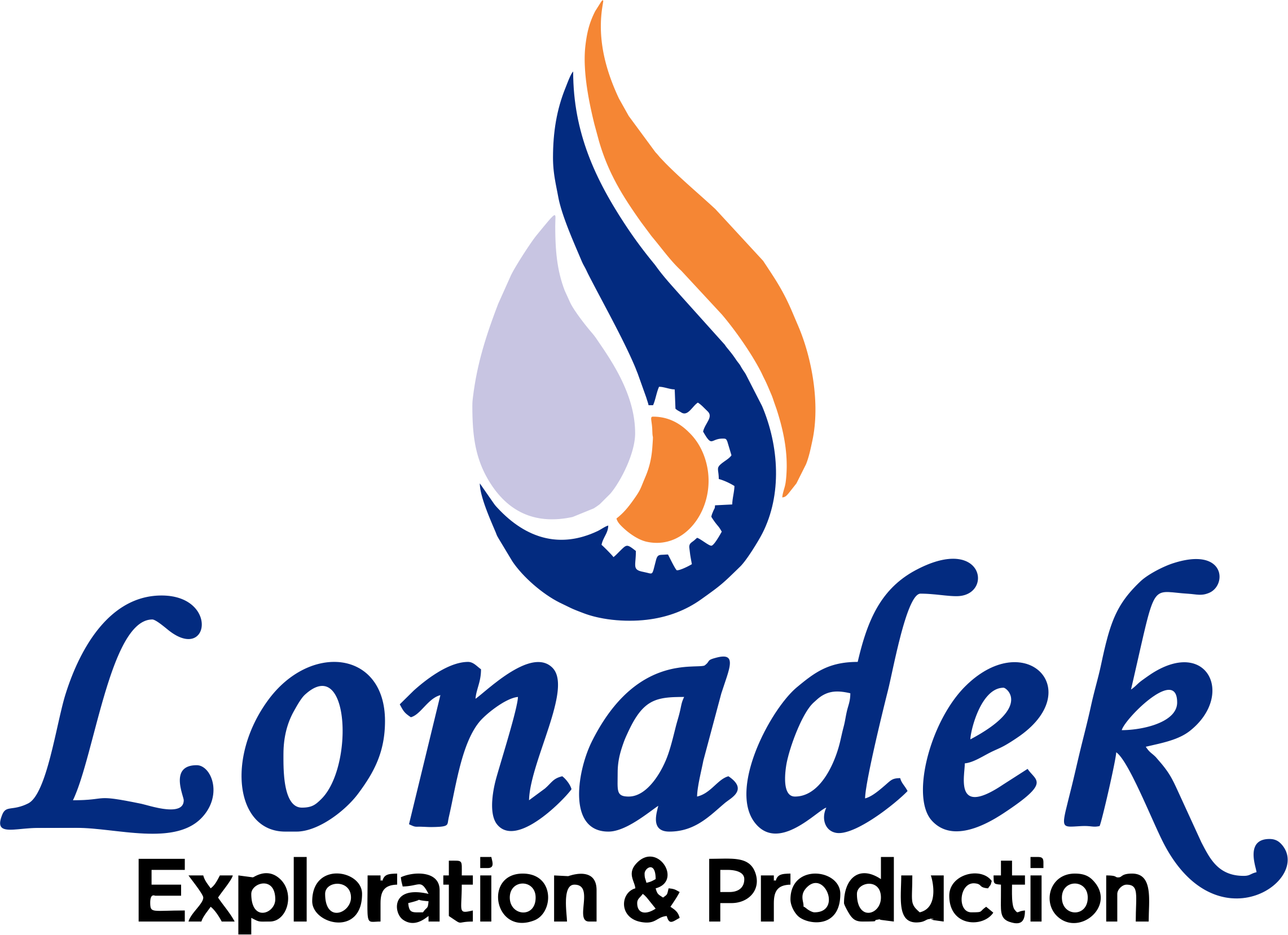 Senior Business Development Manager at Lonadek