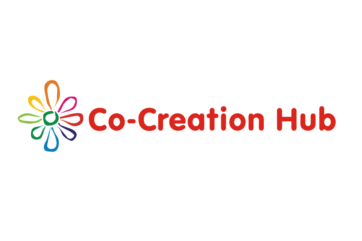 Tech & Civic Society Management Trainee at Co-Creation Hub (CcHUB) Nigeria