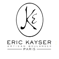 Digital Social Media Marketer at Eric Kayser