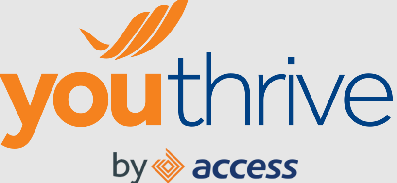 Access Bank Youthrive Program For Africans