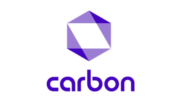 Carbon Data/BI Trainee Programme 2024