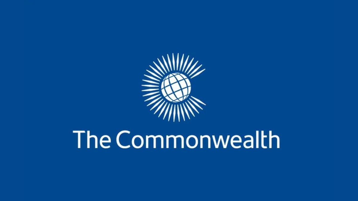 Commonwealth Youth Awards for Excellence in Development Work 2025