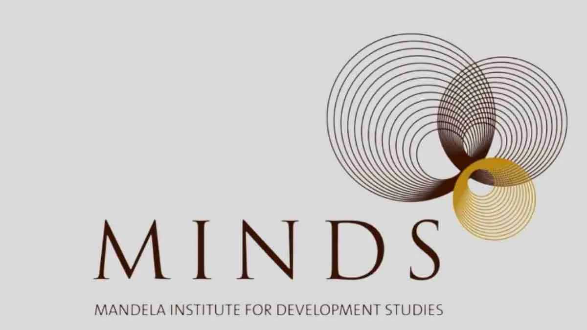 2024 MINDS Scholarship Program to Study in Africa | Fully Funded