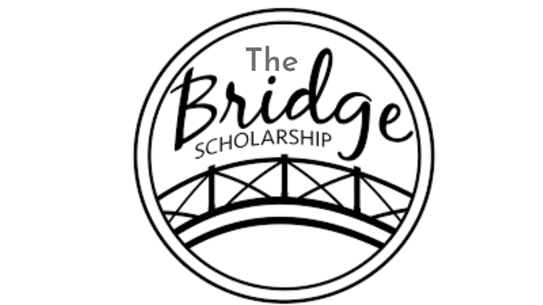 The Bridge Scholarship Program For Nigerians