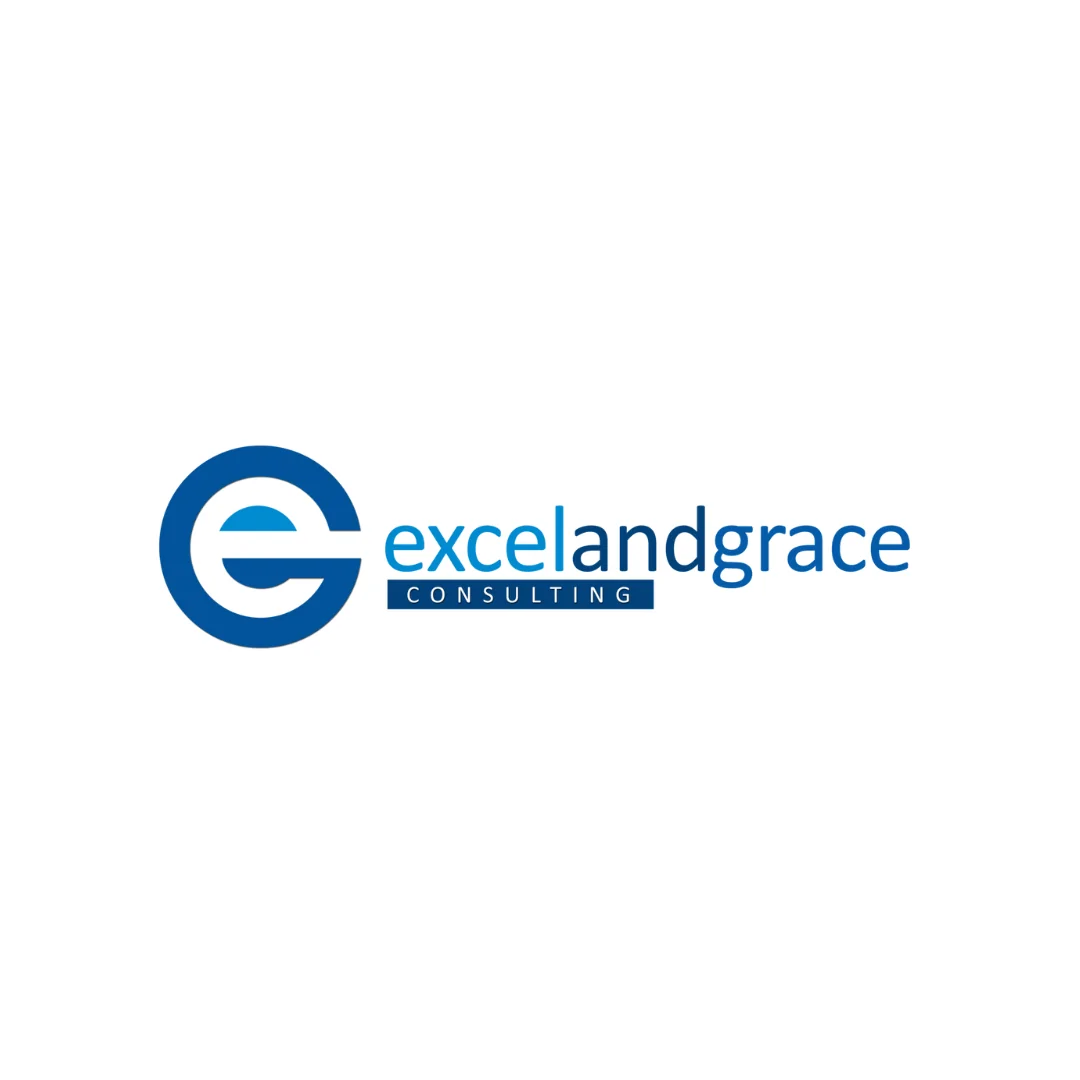 Social Media Manager at Excel and Grace Consulting