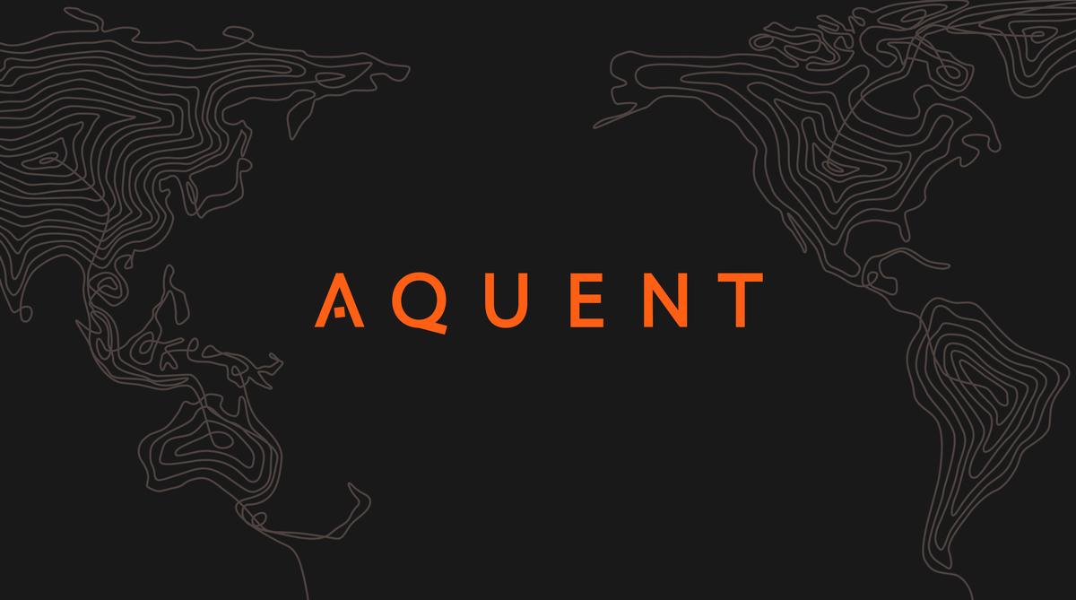 Remote Product Designer At Aquent