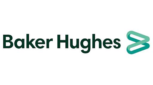 Baker Hughes University Placements and Internships Program 2024 for young Nigerians