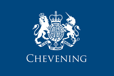 Chevening LSE Fellowship 2025-2026 | Fully Funded