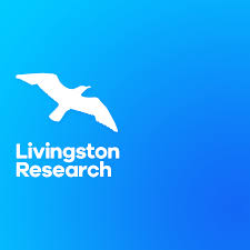 Remote Expert/Tutor in STEM Subjects at Livingston Research